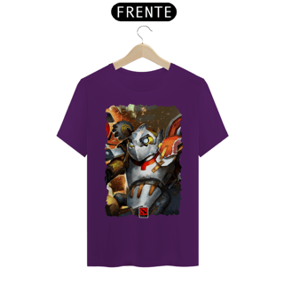Nome do produto DOTA 2 - Clockwerk