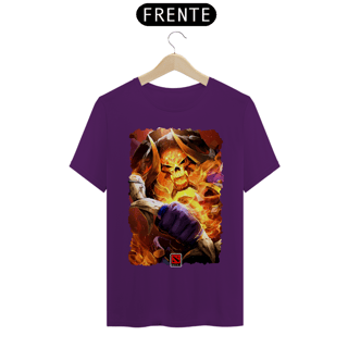 Nome do produto DOTA 2 - Clinkz
