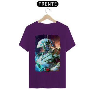 Nome do produto DOTA 2 - Chen