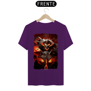 Nome do produto DOTA 2 - Chaos Knight