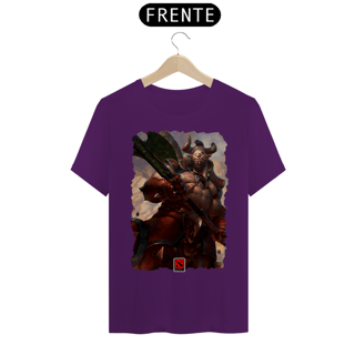 Nome do produto DOTA 2 - Centaur Warrunner