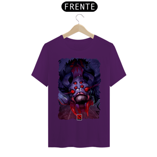Nome do produto DOTA 2 - Broodmother