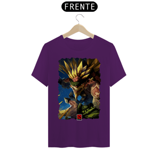 Nome do produto DOTA 2 - Bristleback