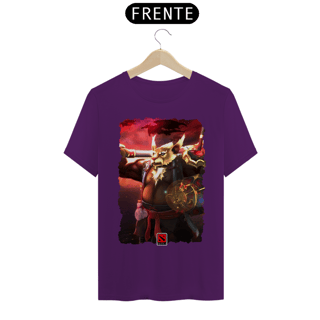 Nome do produto DOTA 2 - Brewmaster