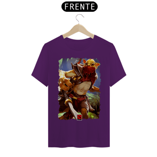 Nome do produto DOTA 2 - Bounty Hunter