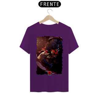 Nome do produto DOTA 2 - Bloodseeker