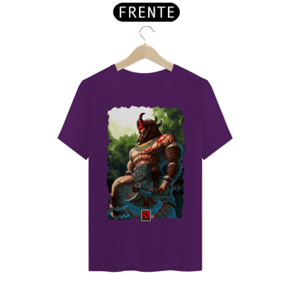Nome do produto DOTA 2 - Beastmaster