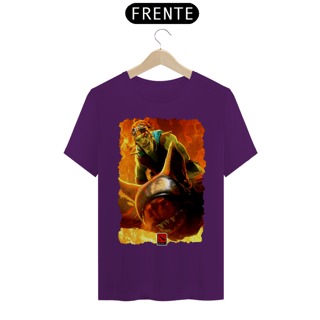 Nome do produto DOTA 2 - Batrider