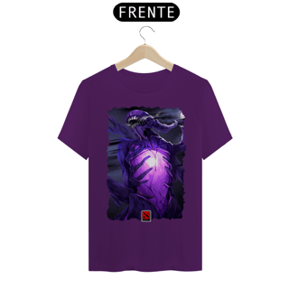 Nome do produto DOTA 2 - Bane