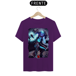 Nome do produto DOTA 2 - Arc Warden