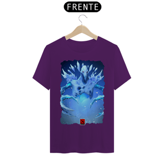 Nome do produto DOTA 2 - Ancient Apparition