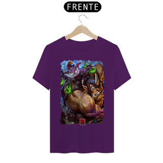 Nome do produto DOTA 2 - Alchemist