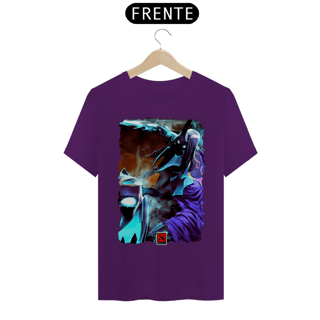 Nome do produto DOTA 2 - Abaddon
