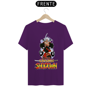 Nome do produto Zankuro