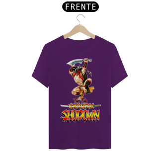 Nome do produto Tam Tam