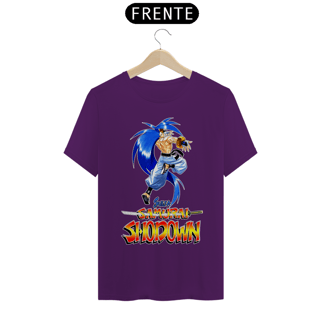 Nome do produto Suija