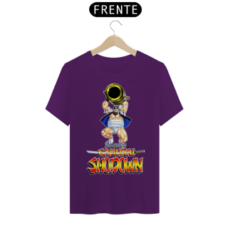 Nome do produto Sugoroku
