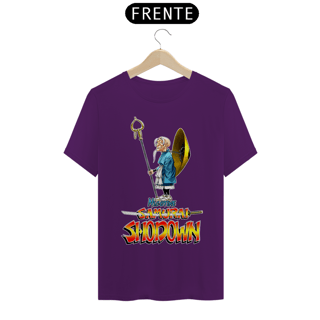 Nome do produto Nicotine
