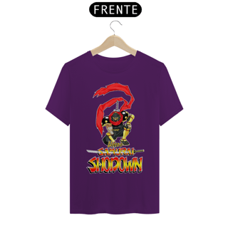 Nome do produto Hanzo
