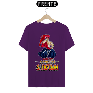 Nome do produto Genjuro