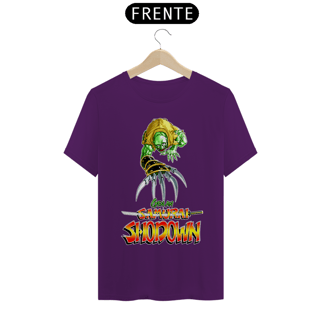 Nome do produto Gen-an