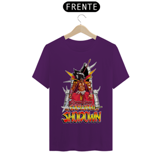 Nome do produto Demon Gaoh