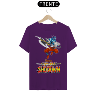 Nome do produto Basara