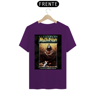 Nome do produto Clanbook - Malkavianos