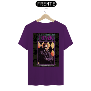 Nome do produto Clanbook - Tremere