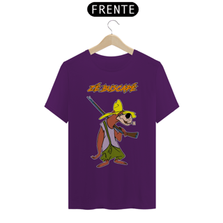 Nome do produto Zé Buscapé - Hanna-Barbera
