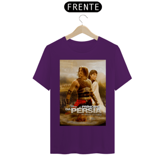 Nome do produto Príncipe da Pérsia