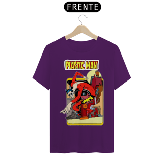 Nome do produto Homem-Borracha