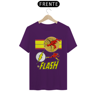 Nome do produto Flash