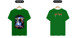 Nome do produto Camiseta Masculina - The Lost Boys