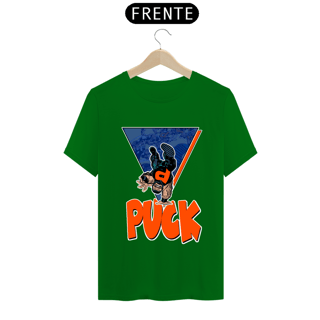 Nome do produto Camiseta Masculina - Pigmeu (Tropa Alfa)