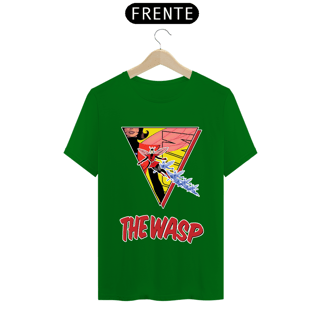 Nome do produto Camiseta Masculina - Vespa