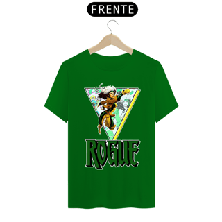 Nome do produto Camiseta Masculina - Vampira