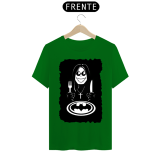 Nome do produto Camiseta Classic - Ozzy Osbourne