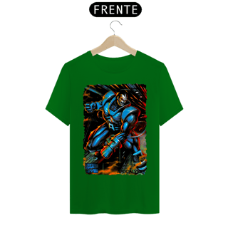 Nome do produto Camiseta Classic - Apocalipse