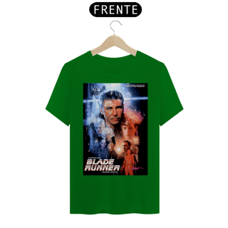 Nome do produto Blade Runner