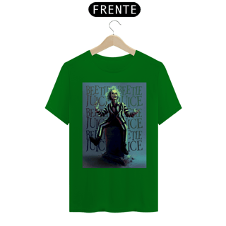 Nome do produto Beetlejuice