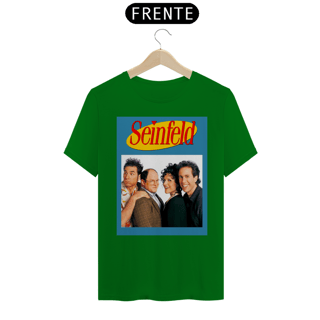 Nome do produto Seinfeld