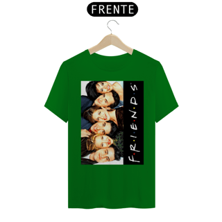 Nome do produto Friends