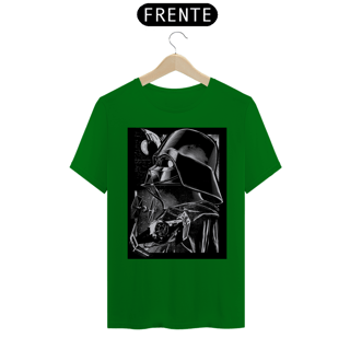 Nome do produto Star Wars - Darth Vader