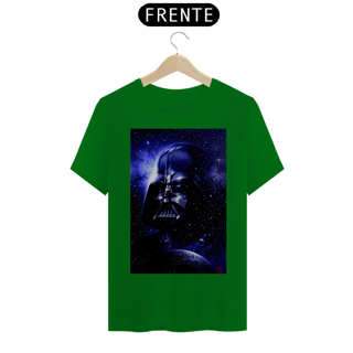 Nome do produto Star Wars - Darth Vader