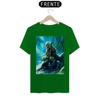 Nome do produto Star Wars - Yoda