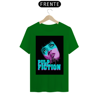 Nome do produto Pulp Fiction