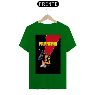 Nome do produto Pulp Fiction