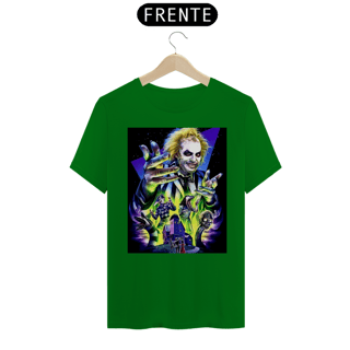 Nome do produto Beetlejuice