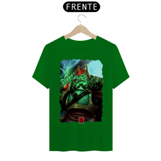 Nome do produto DOTA 2 - Wraith King